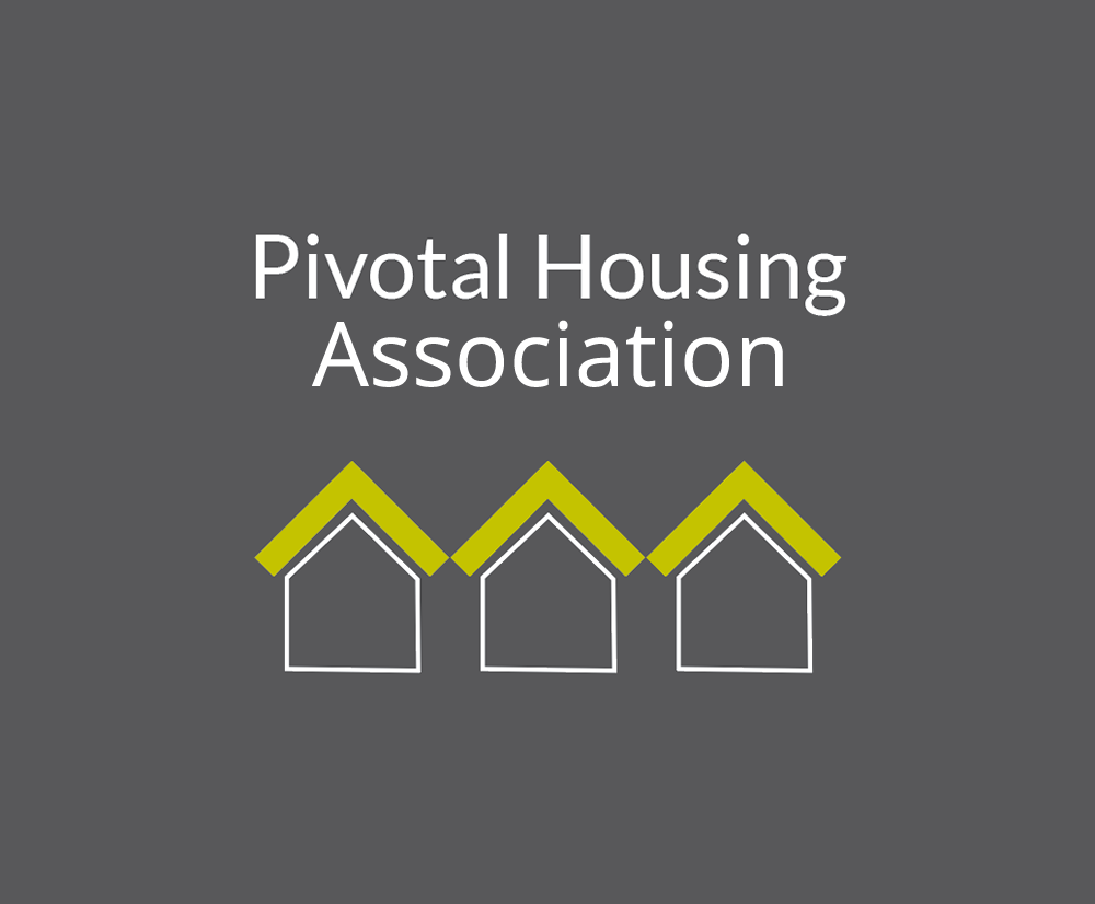 Pivotal Housing