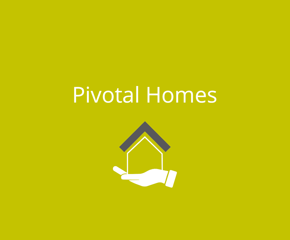 Pivotal Homes